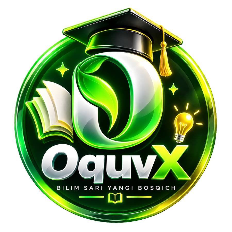 OquvX